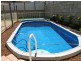 30  Salamanca Turn, Clarkson WA 6030