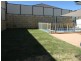 30  Salamanca Turn, Clarkson WA 6030