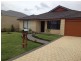 7 Sanderstead Loop, Butler WA 6036