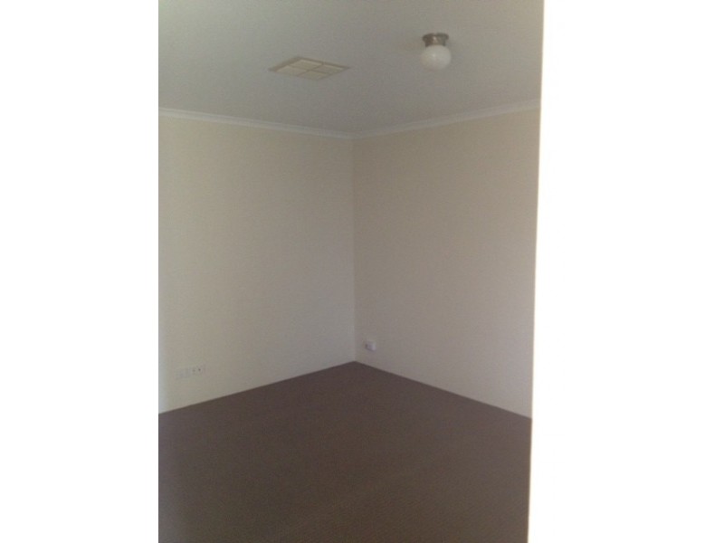 7 Sanderstead Loop, Butler WA 6036