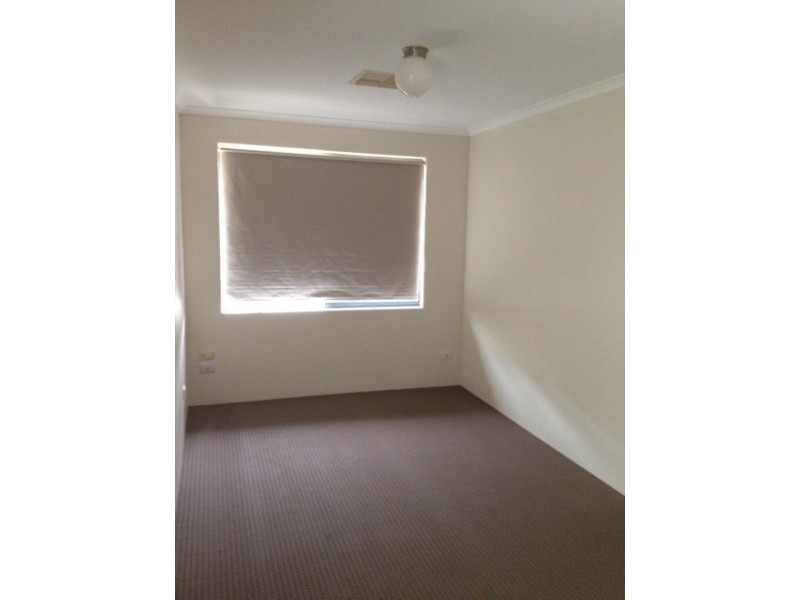 7 Sanderstead Loop, Butler WA 6036