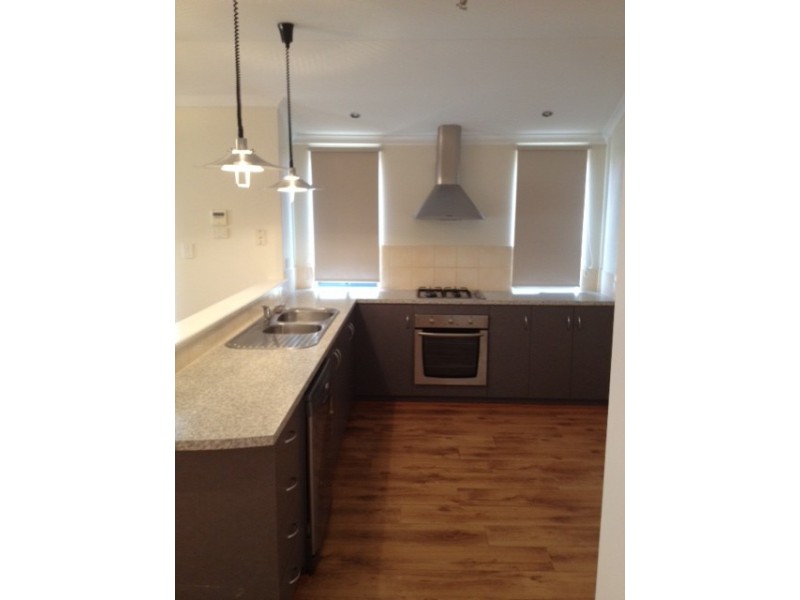 7 Sanderstead Loop, Butler WA 6036