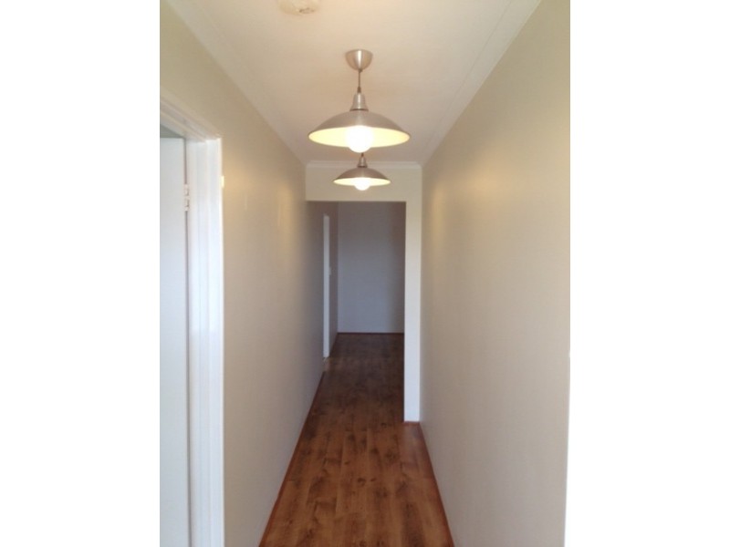 7 Sanderstead Loop, Butler WA 6036