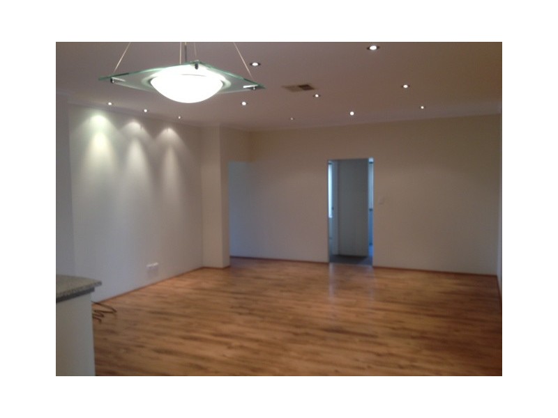 7 Sanderstead Loop, Butler WA 6036