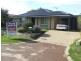 14 Badja Place, Merriwa WA 6030