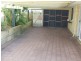 14 Badja Place, Merriwa WA 6030