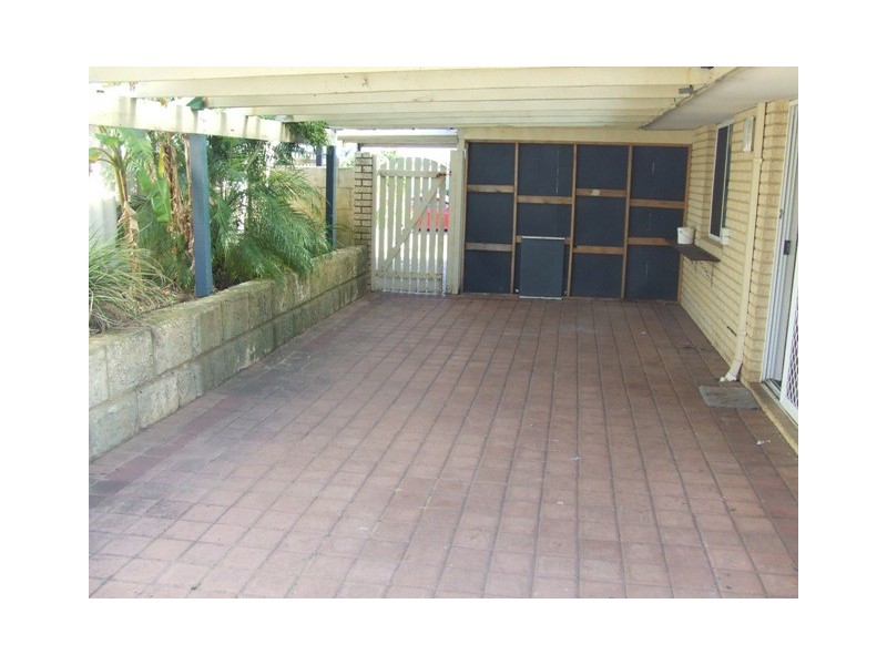 14 Badja Place, Merriwa WA 6030