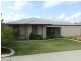 8 McPherson Ave, Clarkson WA 6030