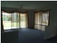 8 McPherson Ave, Clarkson WA 6030