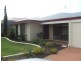 8 McPherson Ave, Clarkson WA 6030