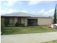 8 McPherson Ave, Clarkson WA 6030