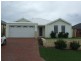 5 Coaldale Link, Clarkson WA 6030