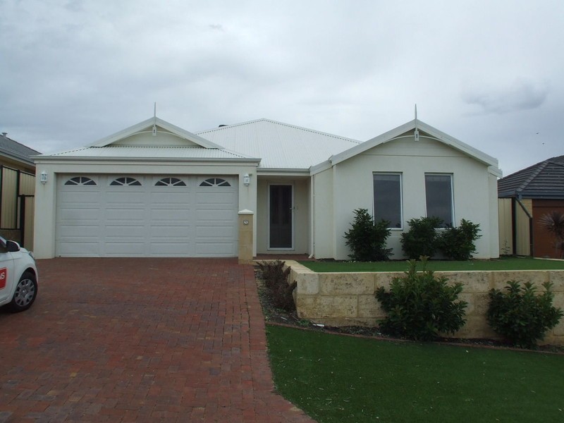 5 Coaldale Link, Clarkson WA 6030