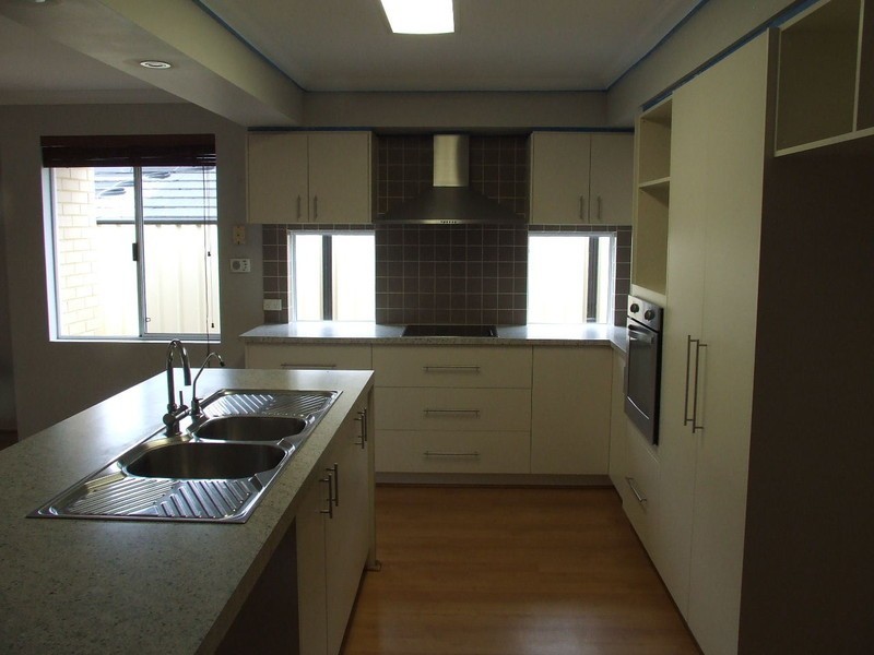 5 Coaldale Link, Clarkson WA 6030