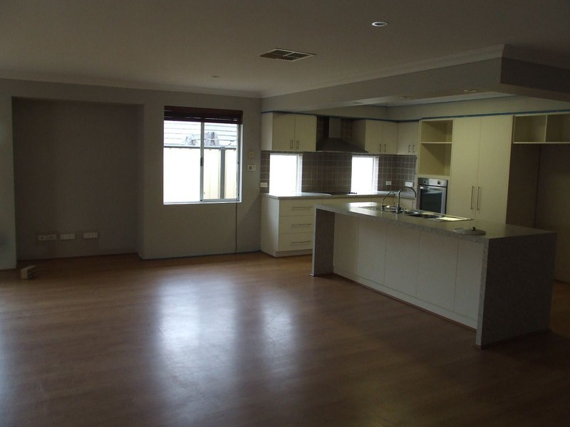 5 Coaldale Link, Clarkson WA 6030