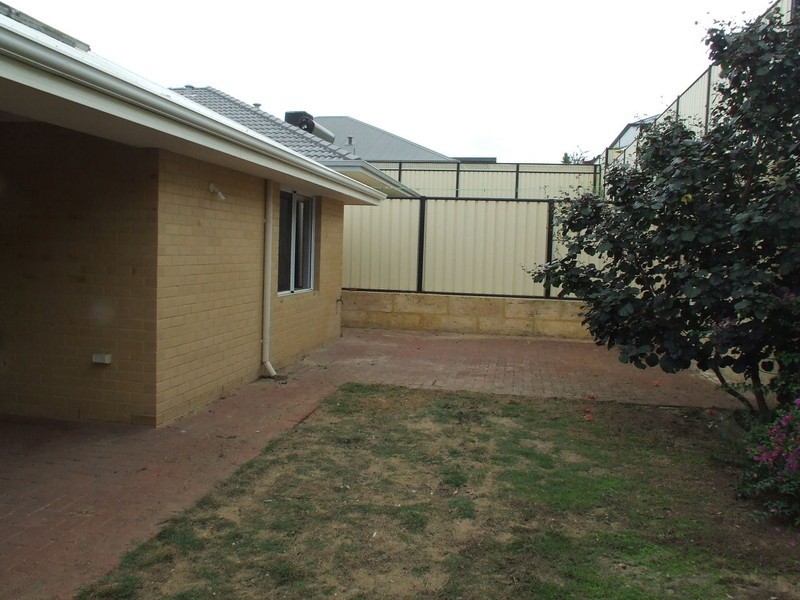 5 Coaldale Link, Clarkson WA 6030