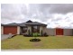 19 Redington Drive, Butler WA 6036