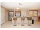 19 Redington Drive, Butler WA 6036