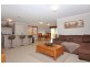 19 Redington Drive, Butler WA 6036