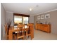 19 Redington Drive, Butler WA 6036