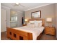 19 Redington Drive, Butler WA 6036
