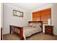 19 Redington Drive, Butler WA 6036
