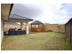 19 Redington Drive, Butler WA 6036