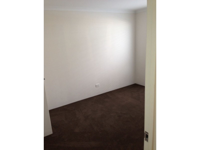 43 Seagrass Street, Yanchep WA 6035