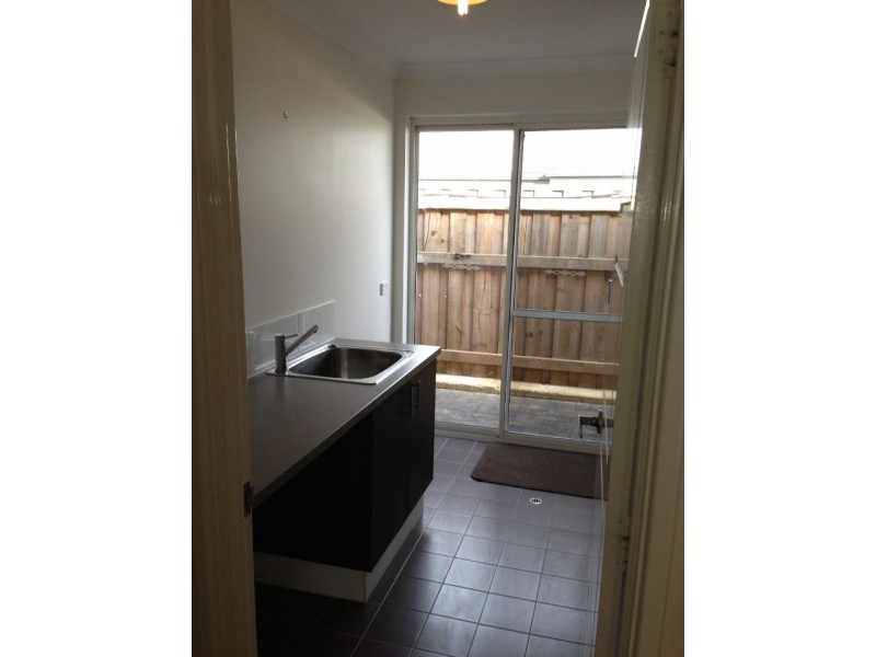 43 Seagrass Street, Yanchep WA 6035