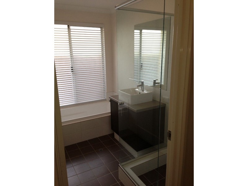 43 Seagrass Street, Yanchep WA 6035