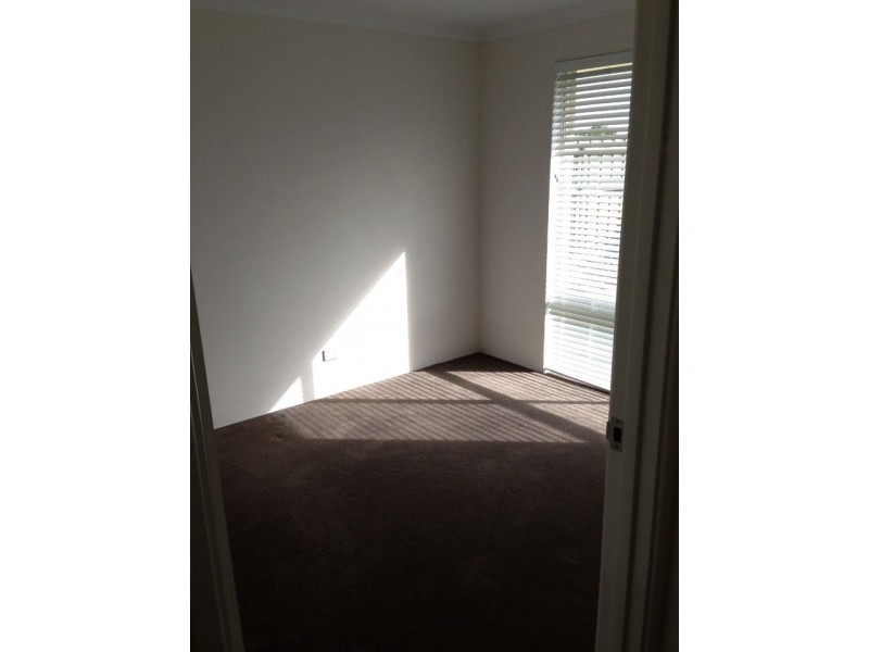 43 Seagrass Street, Yanchep WA 6035