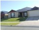 5 Costelloe Gardens, Butler WA 6036