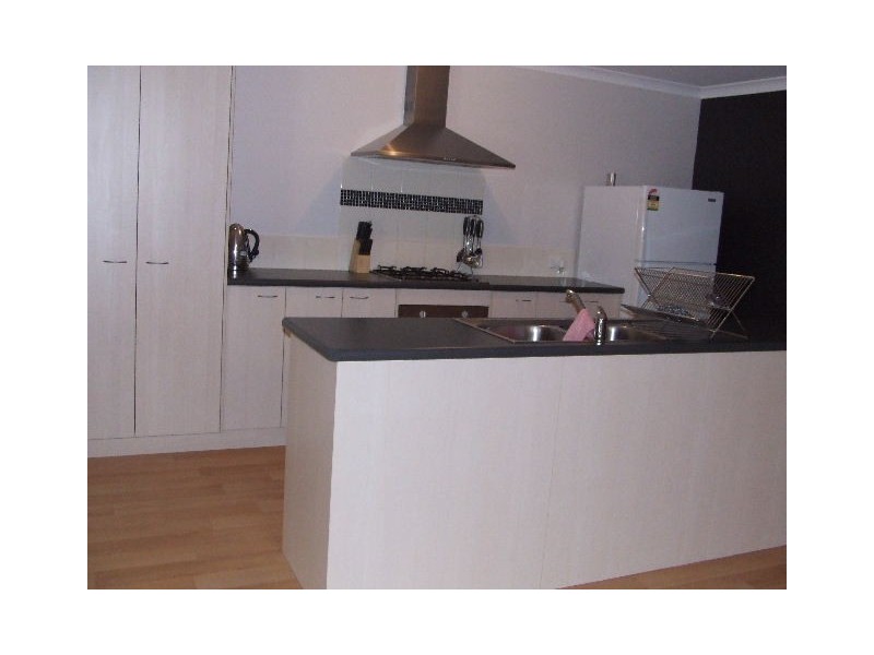 5 Costelloe Gardens, Butler WA 6036