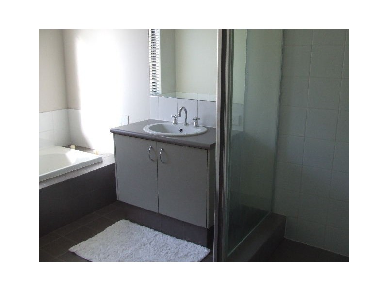 5 Costelloe Gardens, Butler WA 6036