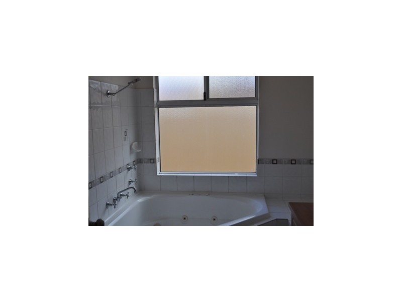 32 Sirius Ramble, Quinns Rocks WA 6030