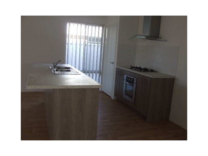 47 Ballymote Gardens, Ridgewood WA 6030