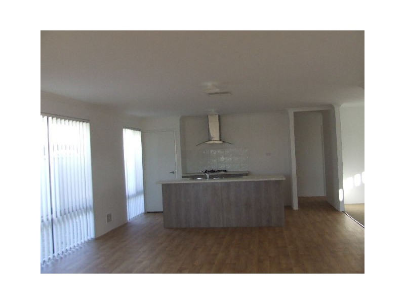 47 Ballymote Gardens, Ridgewood WA 6030