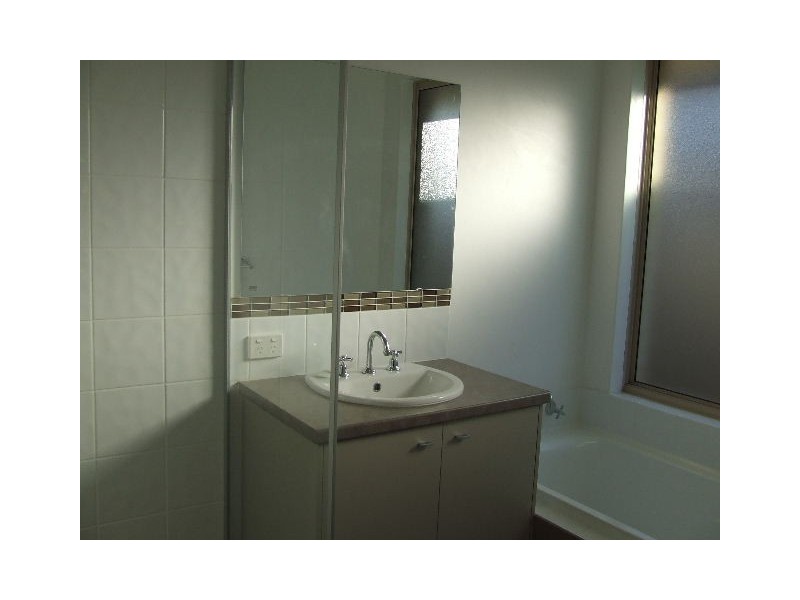 47 Ballymote Gardens, Ridgewood WA 6030