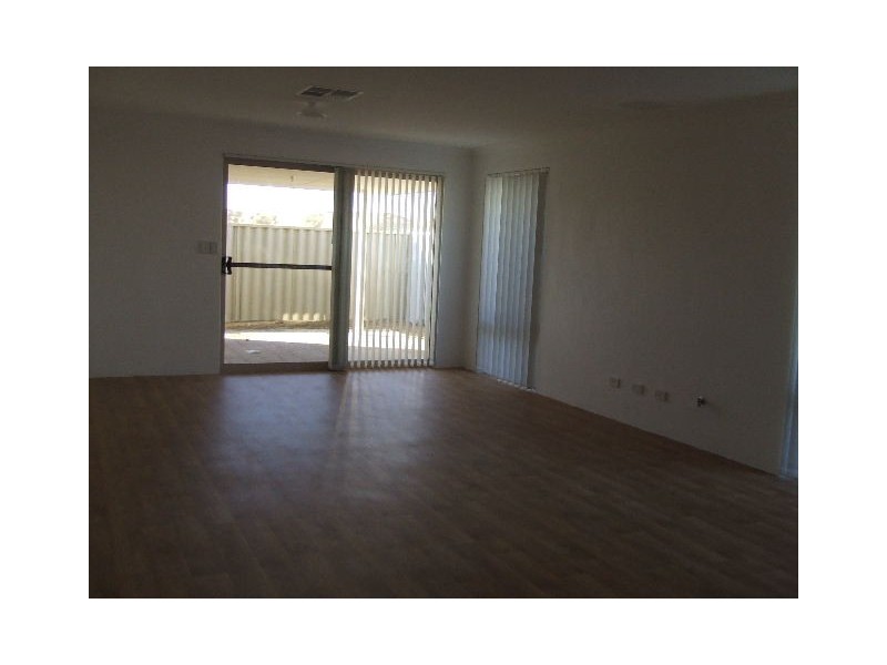 47 Ballymote Gardens, Ridgewood WA 6030