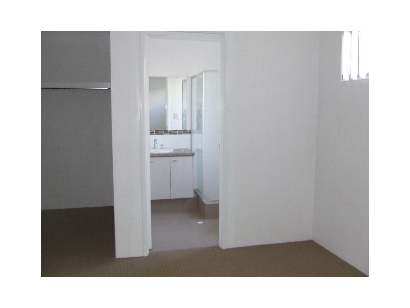 47 Ballymote Gardens, Ridgewood WA 6030