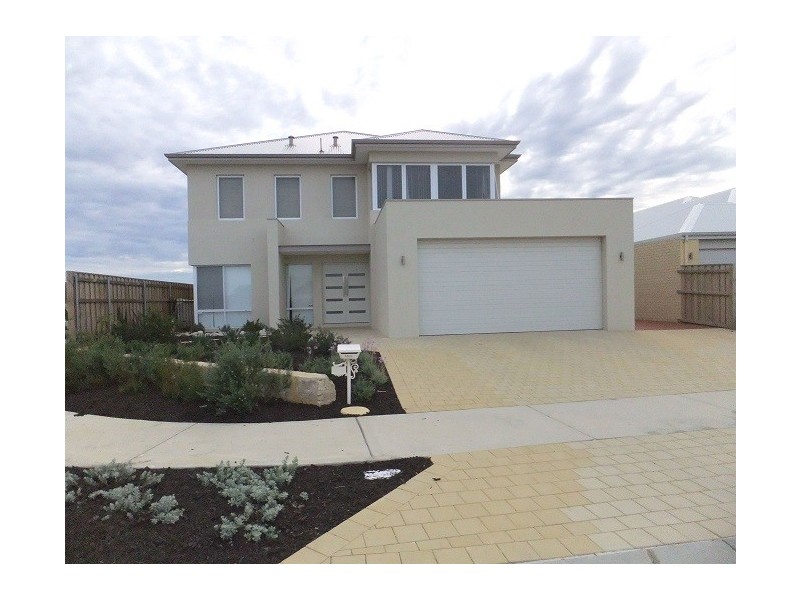 32 Beachhaven Drive, Yanchep WA 6035