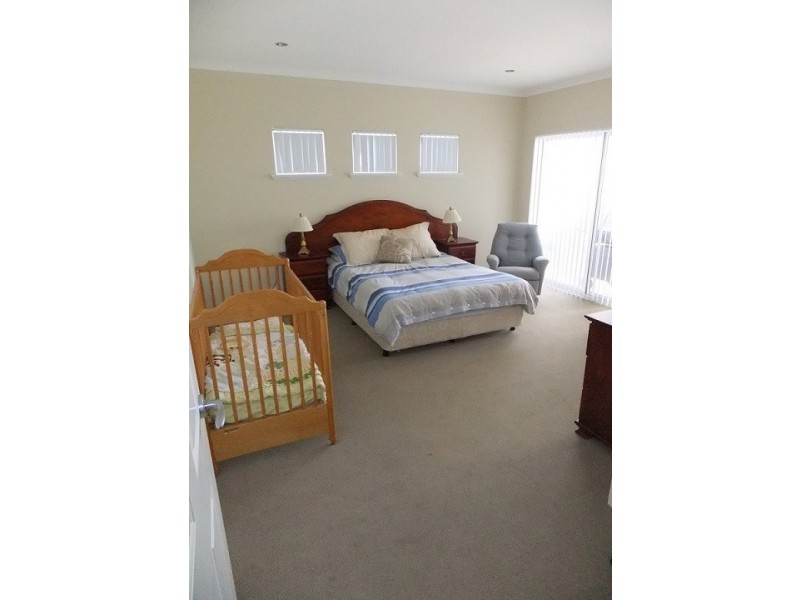 32 Beachhaven Drive, Yanchep WA 6035