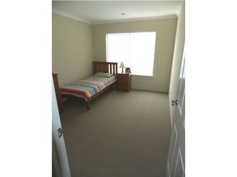 32 Beachhaven Drive, Yanchep WA 6035