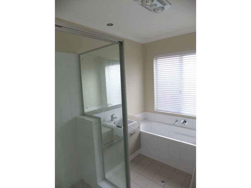 32 Beachhaven Drive, Yanchep WA 6035