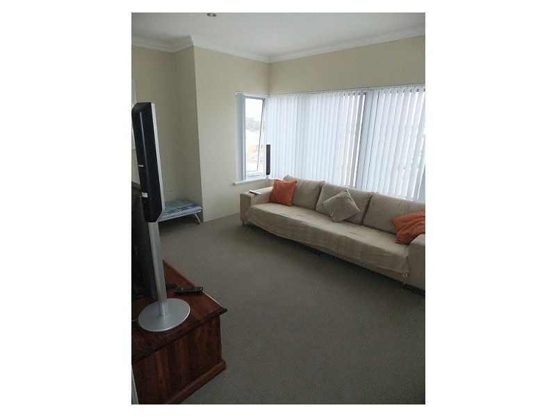 32 Beachhaven Drive, Yanchep WA 6035