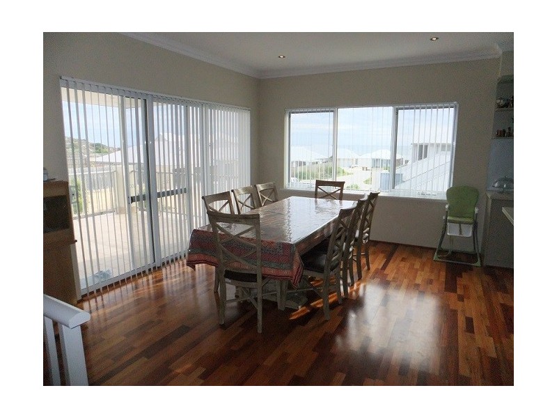 32 Beachhaven Drive, Yanchep WA 6035