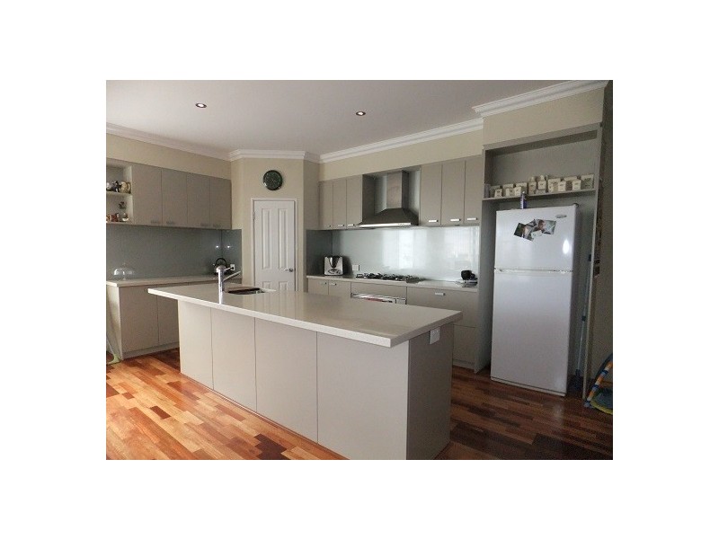 32 Beachhaven Drive, Yanchep WA 6035