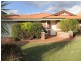 44 Doncaster Square, Currambine WA 6028