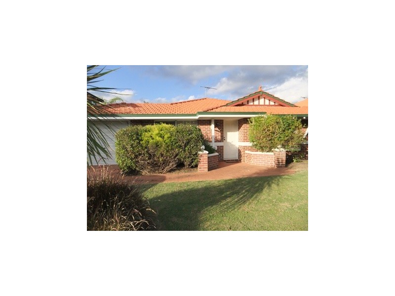 44 Doncaster Square, Currambine WA 6028