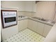44 Doncaster Square, Currambine WA 6028